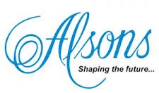 Alsons