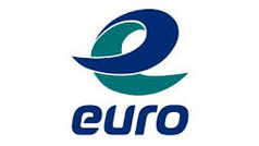 Euro Oil (Pvt) Ltd