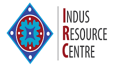 Indus Resource Center(IRC)