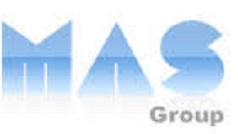 MAS Group