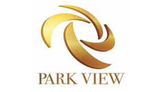 Pak View (Vision Group)