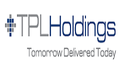 TPL Holdings (Pvt.) Ltd