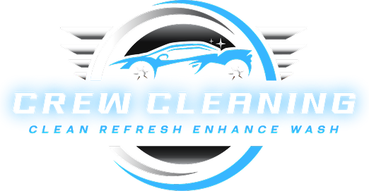 Logo1