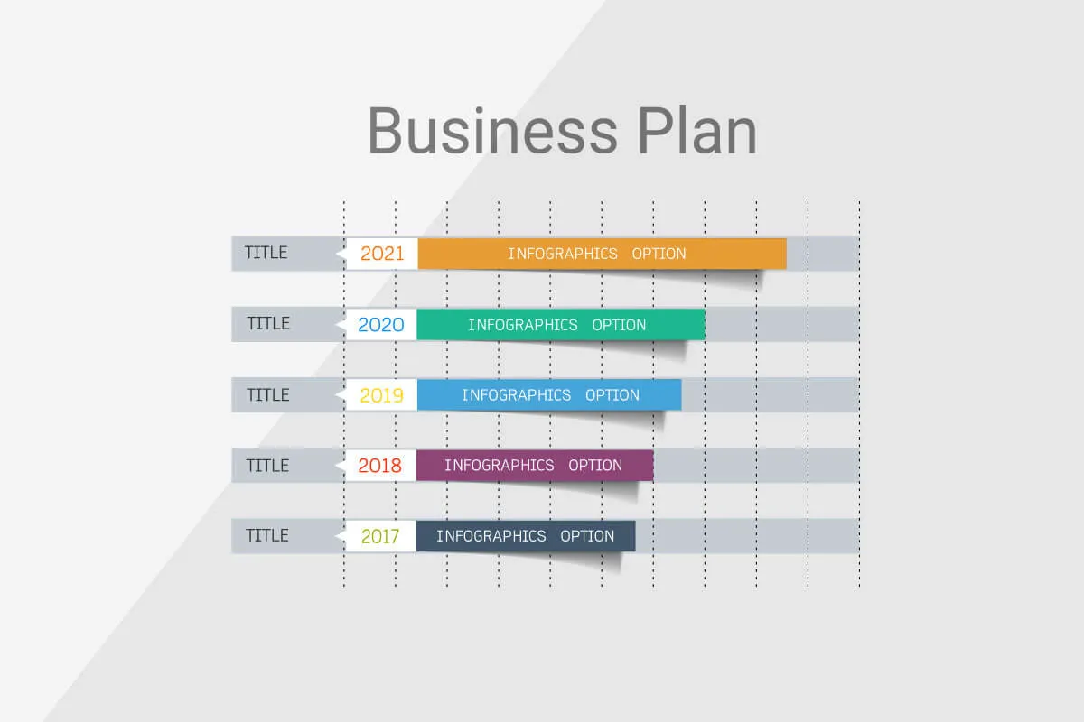 Business Deck 7