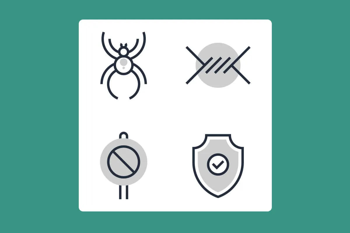 Icon Design 5