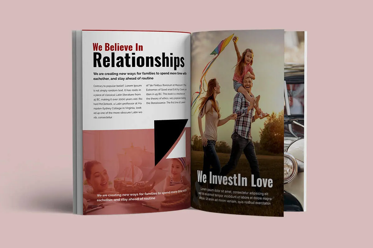 Newsletter 1