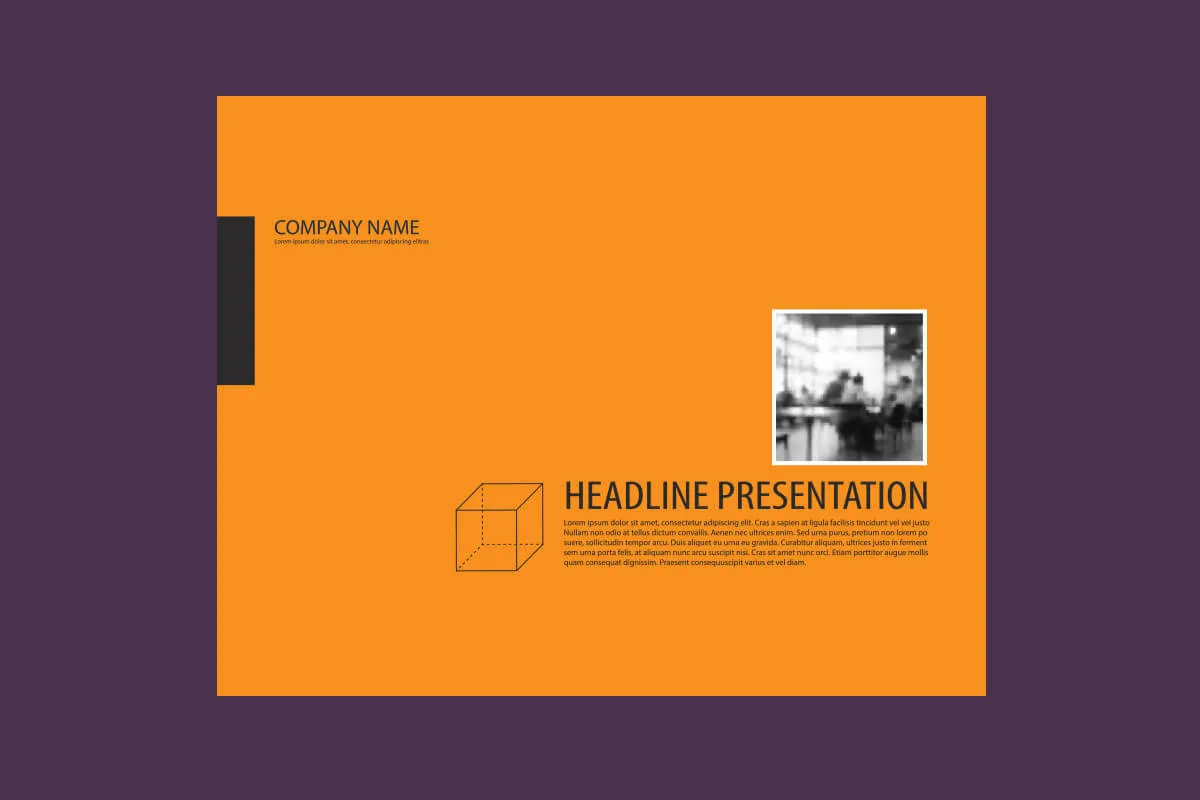 Presentation 4