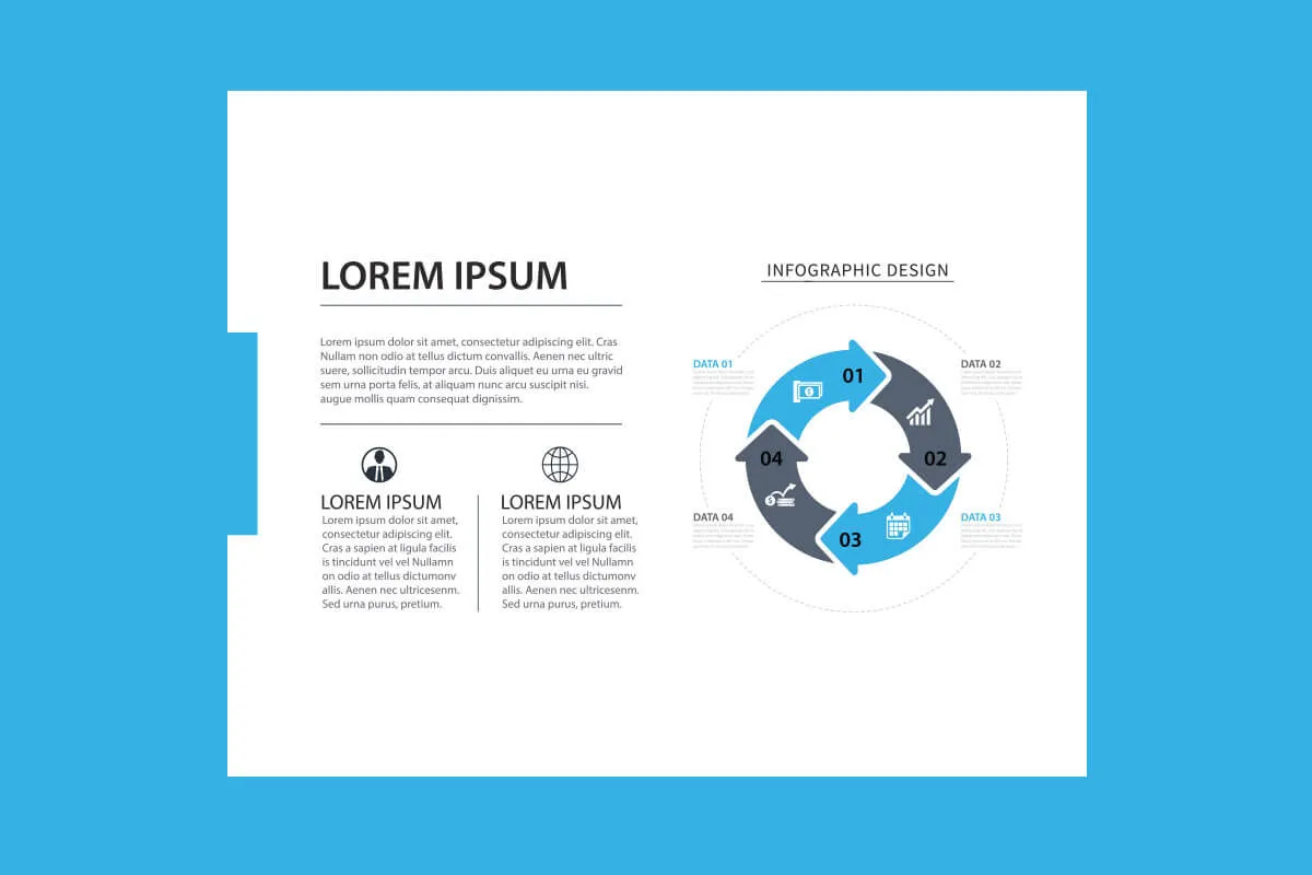 Presentation 5