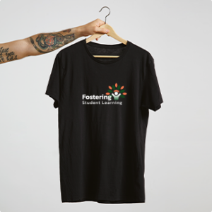 Basic Tee