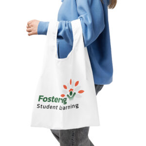 Shopping bag