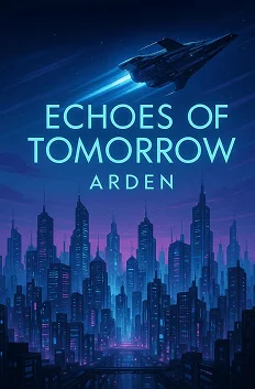 SCI-FI & FANTASY