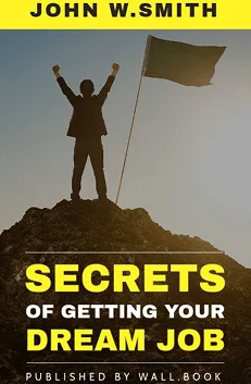 Self-Help