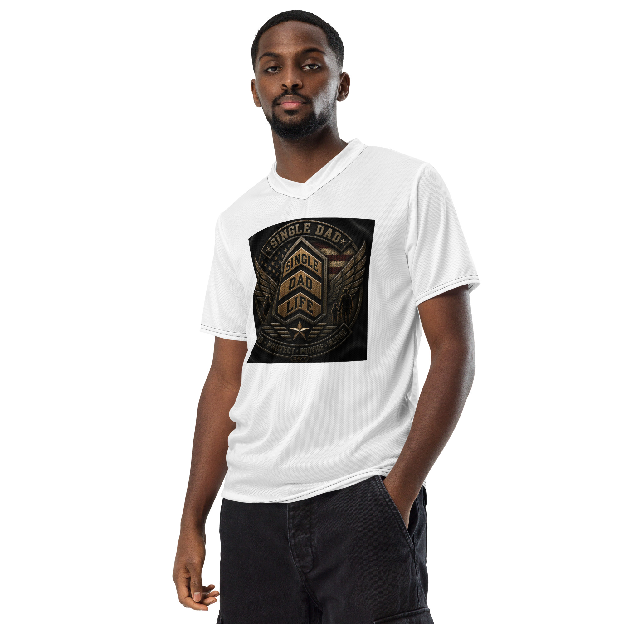 all-over-print-recycled-unisex-sports-jersey-white-front-6a9762ab78790