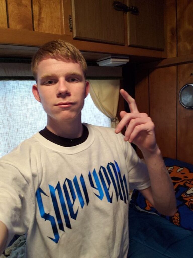 snell yeah 6