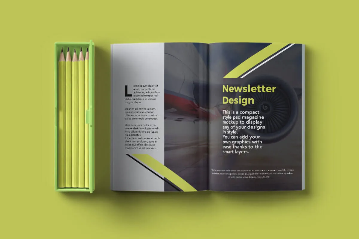 Newsletter 3
