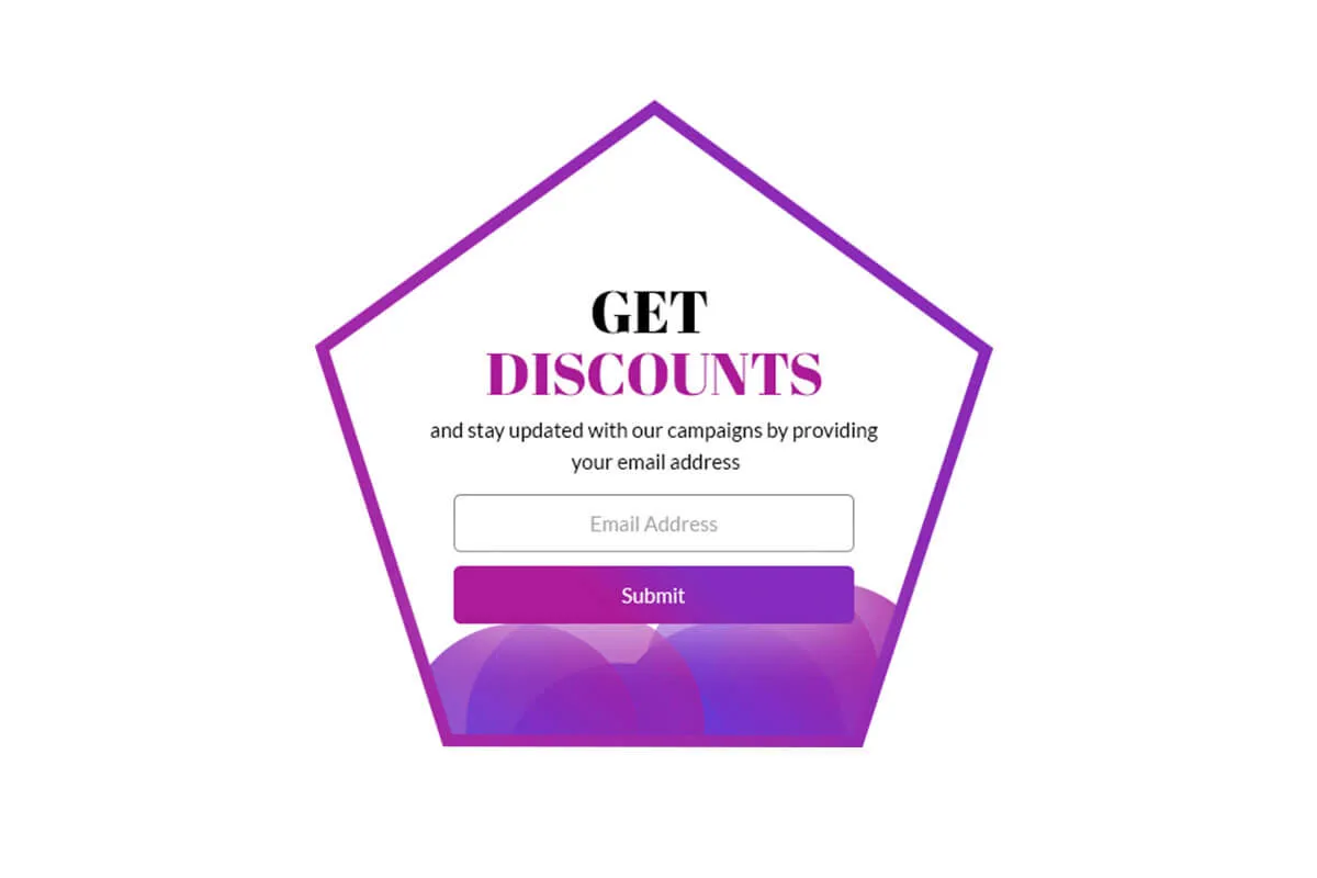 PopUp 4