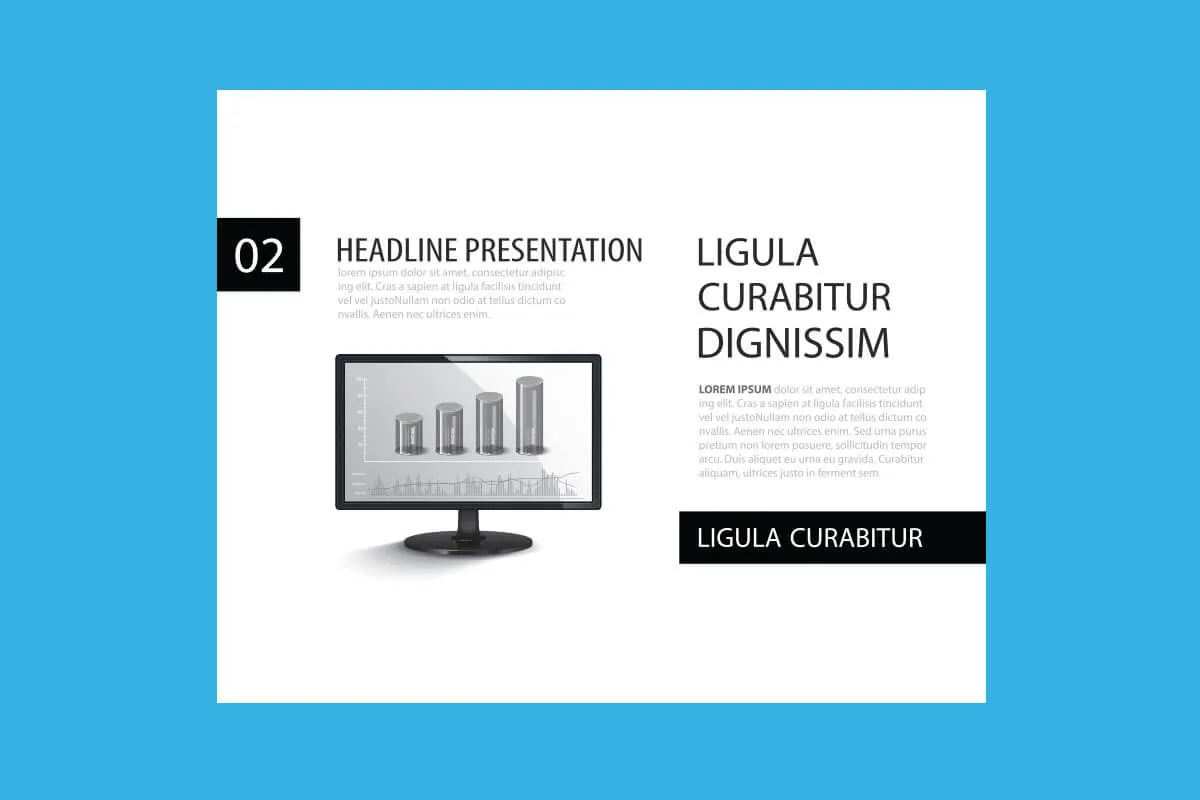 Presentation 6