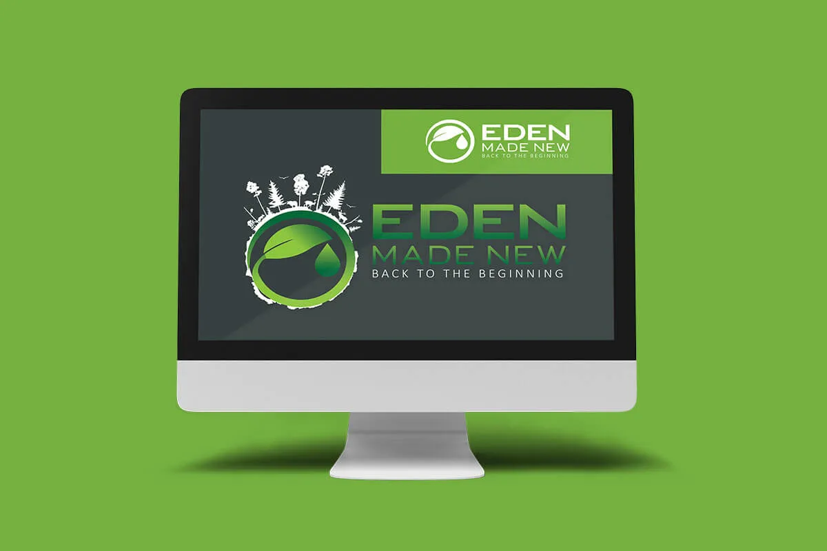 Seasonal Logo 2