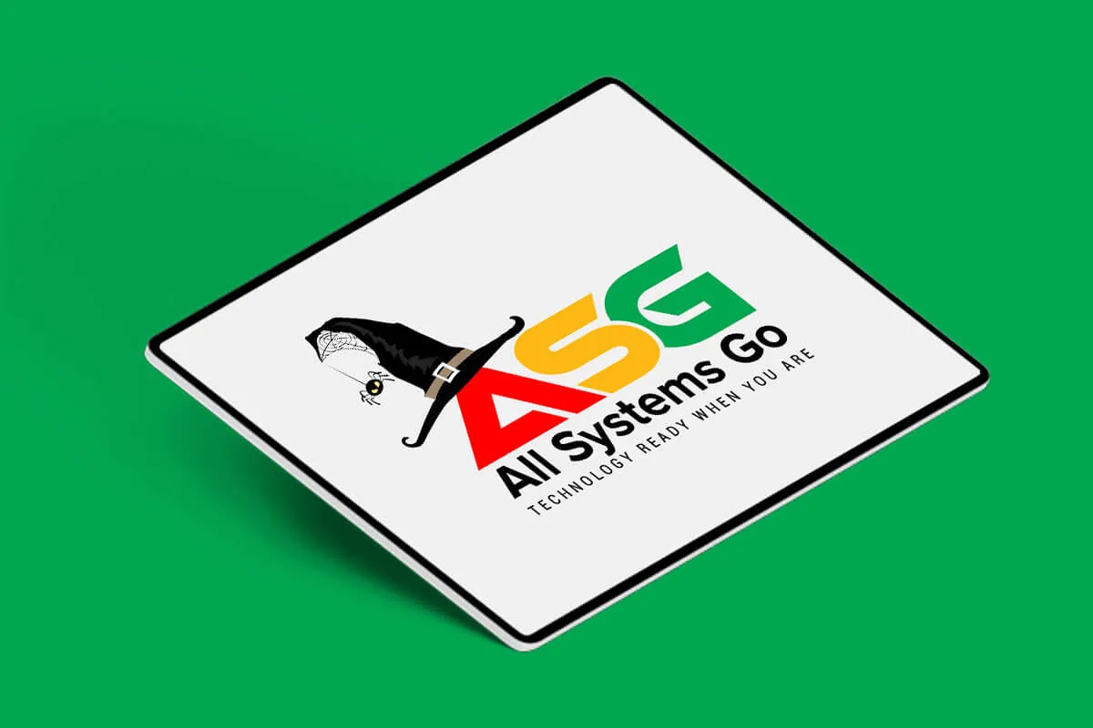 Seasonal Logo 4