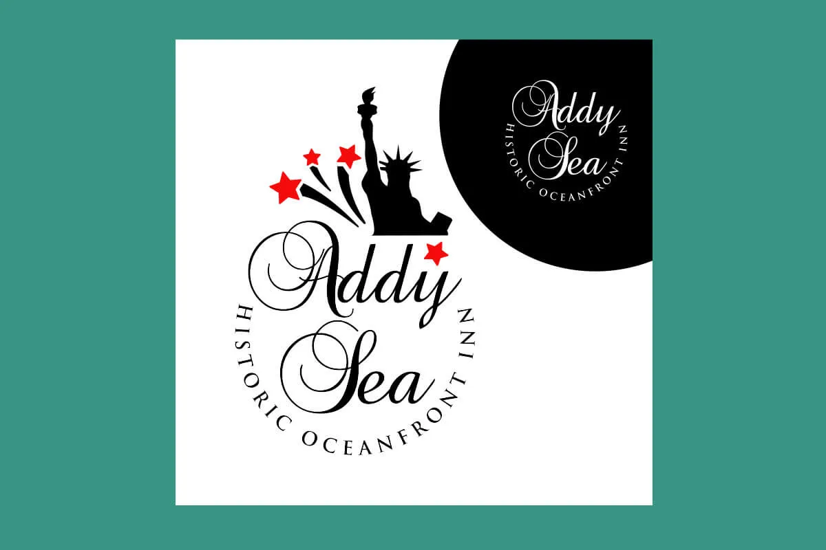 Seasonal Logo 6