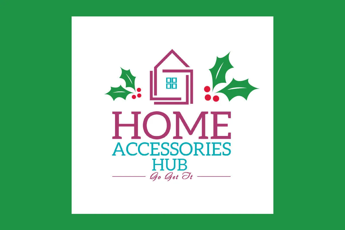 Seasonal Logo 7