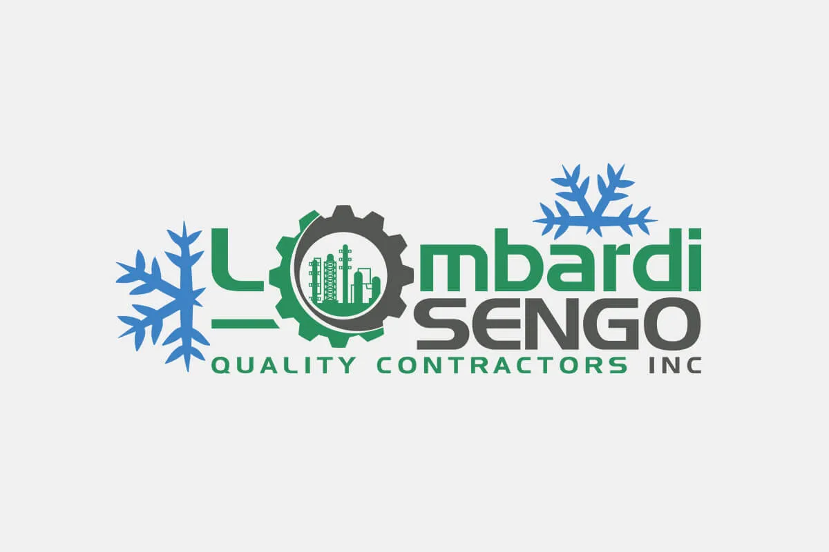 Seasonal Logo 9