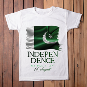 14 Aug