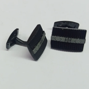Men's Cufflinks